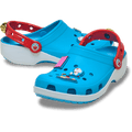 Doraemon Classic Clog