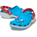 Doraemon Classic Clog