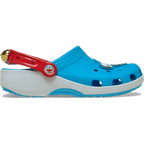 Doraemon Classic Clog