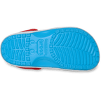 Doraemon Classic Clog