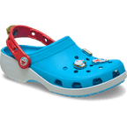 Doraemon Classic Clog