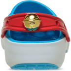 Doraemon Classic Clog