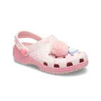 UNISEX CROCS CLASSIC LOOPY CLOG