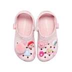 UNISEX CROCS CLASSIC LOOPY CLOG