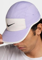 Nike Dri-Fit Fly Unstructured Swoosh Cap