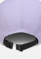 Nike Dri-Fit Fly Unstructured Swoosh Cap