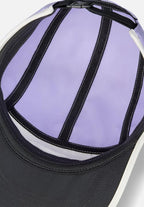 Nike Dri-Fit Fly Unstructured Swoosh Cap