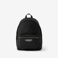 Burberry Nylon Backpack