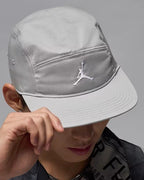 Air Jordan Dri-Fit Fly Unstructured Cap