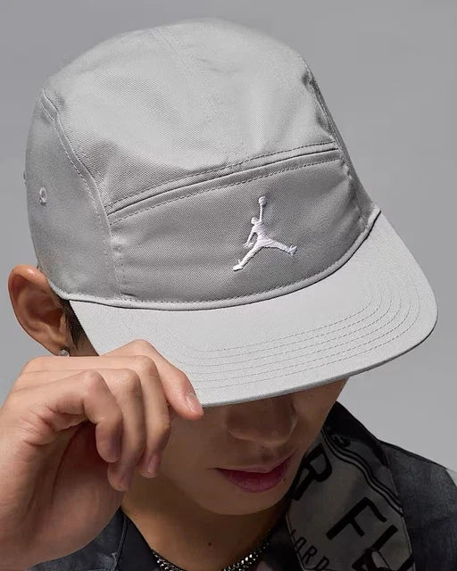 Air Jordan Dri-Fit Fly Unstructured Cap