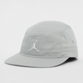 Air Jordan Dri-Fit Fly Unstructured Cap
