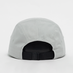 Air Jordan Dri-Fit Fly Unstructured Cap