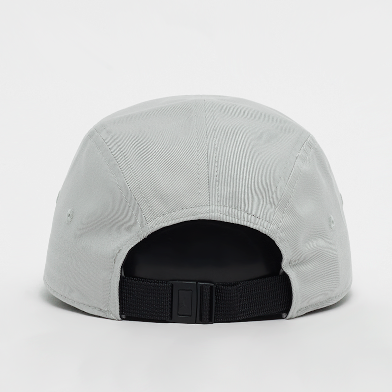 Air Jordan Dri-Fit Fly Unstructured Cap