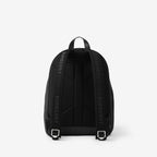 Burberry Nylon Backpack