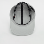 Air Jordan Dri-Fit Fly Unstructured Cap