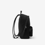 Burberry Nylon Backpack