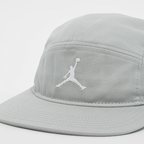 Air Jordan Dri-Fit Fly Unstructured Cap