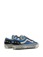 Vans LX Old Skool "Pearlized”
