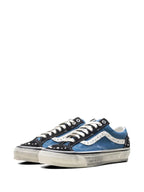 Vans LX Old Skool "Pearlized”
