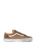 Vans Premium Old Skool "Pearlized”