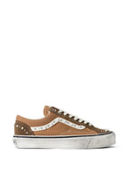 Vans Premium Old Skool "Pearlized”