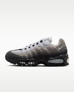 Nike Air Max 95 “Big Bubble”
