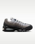 Nike Air Max 95 “Big Bubble”