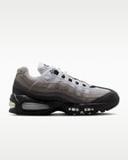 Nike Air Max 95 “Big Bubble”