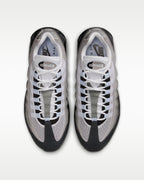Nike Air Max 95 “Big Bubble”