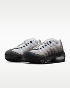 Nike Air Max 95 “Big Bubble”