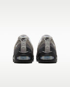 Nike Air Max 95 “Big Bubble”