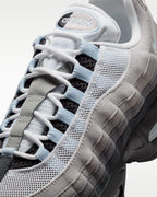 Nike Air Max 95 “Big Bubble”