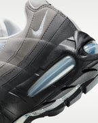 Nike Air Max 95 “Big Bubble”