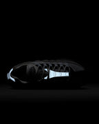 Nike Air Max 95 “Big Bubble”