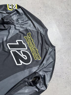 Broken Planet Long Sleeve Jersey #12