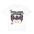 Broken Planet X D-Block Europe Rolling Stones T-Shirt