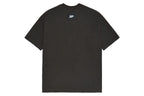 Broken Planet Total Chaos T-shirt