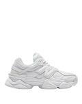 NEW BALANCE 9060 “White”