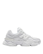 NEW BALANCE 9060 “White”