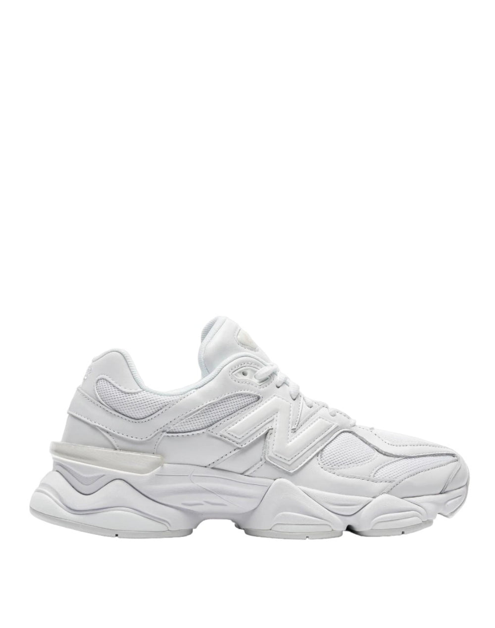 NEW BALANCE 9060 “White”