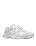 NEW BALANCE 9060 “White”
