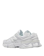 NEW BALANCE 9060 “White”