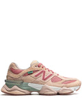 New Balance x Joe Freshgoods 9060 "Inside Voices - Cookie Pink”