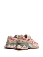 New Balance x Bodega 9060 "Age Of Discovery”