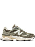 New Balance 9060 "Dark Camo/ Dark Olive/Sandstone"