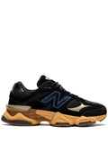New Balance 9060 “Black Royal Gum”