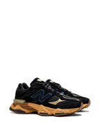 New Balance 9060 “Black Royal Gum”