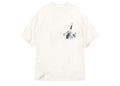 Represent Keys To The Club T-Shirt