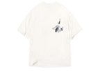 Represent Keys To The Club T-Shirt