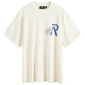 Represent Luggay Tag Tee